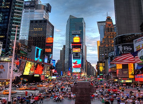 Ankara Çıkışlı Turlar